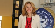 ‘Gün Lozan’a sahip çıkma günü’