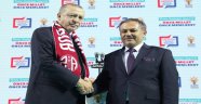 Gündoğmuş Belediye Başkanı’ndan şok eden açıklama!