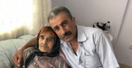 Gürkan Yılmaz’ın acı günü