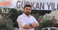 Gürkan Yılmaz öğretmenleri unutmadı