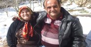 Guzyaka'dan duygusal paylaşım