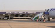 GZP uluslararası uçuşlarda daimi listeye alındı