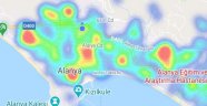 Ha gayret Alanyam! Başaracağız