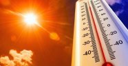 Hava bugün Alanya'da nasıl olacak? 