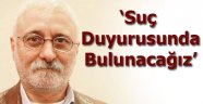 HDP'DEN SAĞDUYU ÇAĞRISI!