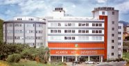 HEP’de lisansüstü buluşmaları gerçekleştirildi