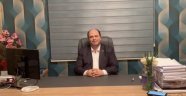 Hilmi Er korona oldu!