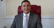Hüseyin Er’e önemli görev