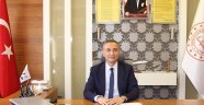 Hüseyin Er yönetimindeki 'Milli Eğitim'de müthiş başarı