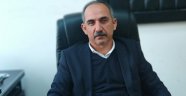 Hüseyin Er'in yerine vekalet edecek isim belli oldu