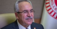 İbrahim Aydın durumunun iyi olduğunu açıkladı