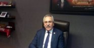İbrahim Aydın koronavirüse yakalandı