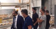 İç Mimarlar Afyon’da