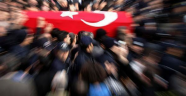 IĞDIR'DA 12 POLİS SEHİT OLDU