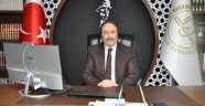 İlhan’dan ‘kurban’ teşekkürü