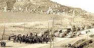 İşte 54 yıl önceki Alanya