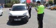 İşte Alanya’da 17 günlük kapanmanın bilançosu!