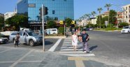 İşte Alanya’da sigara içmenin yasak olduğu cadde ve alanlar