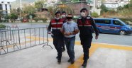 İşte Alanya’da tarihi sikkeleri saklayan şüphelinin cezası!