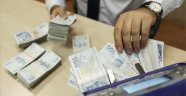 İşte Alanya esnafının beklediği o karar!