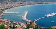 İşte Alanya için alınan yeni koronavirüs kararları