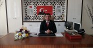 İşte Alanya’nın yeni Milli Eğitim Müdürünün ilk isteği!