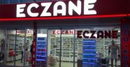 İşte Alanya'daki nöbetçi eczaneler