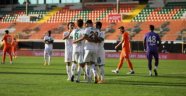 İşte Alanyaspor'un kupadaki rakibi