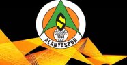 İşte Alanyaspor'un UEFA'daki rakibi!