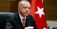 İşte alınan yeni kısıtlama ve önlemler!