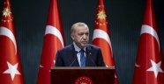 İşte alınan yeni kısıtlamalar!