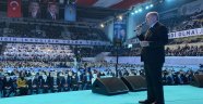 İşte Antalya'dan Ak Parti yönetimine giren isimler