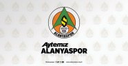 İşte Aytemiz Alanyaspor'un test sonucu
