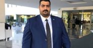 İYİ Parti'nin Divan Kurulu açıklandı