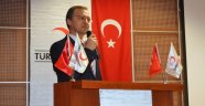 İyiliklerin amiral gemisi 153 yaşında!