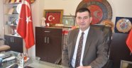 ‘Kabotaj Bayramımız kutlu olsun’