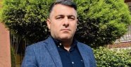 Kadıoğlu’ndan örnek hareket!