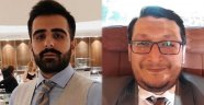 Kadıoğlu'ndan Sönmez'e duygusal mesaj!