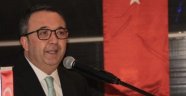 Kamburoğlu’ndan 30 Ağustos mesajı