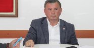 Karadağ: Çalışmalara önümüzdeki hafta başlanacak