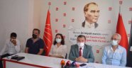 Karadağ’dan helalleşme göndermesi