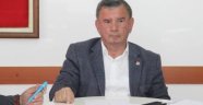 Karadağ’dan zam tepkisi