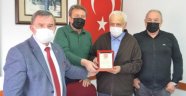 Karadağ hükümete seslendi