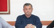 Karadağ müzik kararını eleştirdi