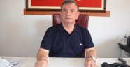 Karadağ: Nice pandemisiz bayramlar diliyorum