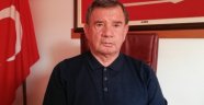 Karadağ: 'Vatandaşın isteği soğuk hava deposu'
