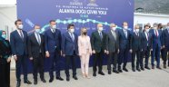 Karaismailoğlu: 'Çevre Yolu'nun inşaatını hızlandırıp bitireceğiz'