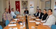 Kardelenler turizm için açacak