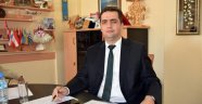 Kasapoğlu ikinci test sonucunu paylaştı!