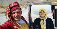 Kasımoğlu'nun acı günü